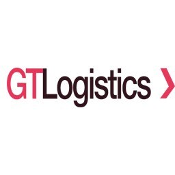 ООО «ДжиТи Лоджистикс»