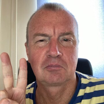 Михаил Альбертович Лебедев