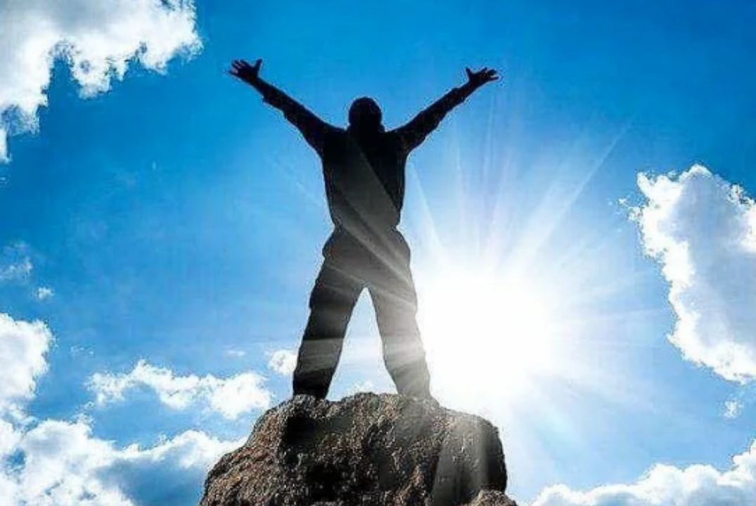 Круглый стол "Актуальные проблемы самоменеджмента педагог...