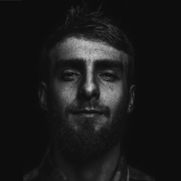 Висантипов Асхаб Вахарсолтаевич