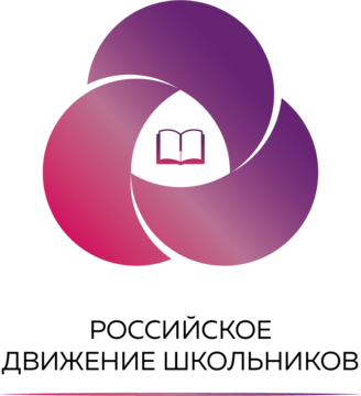 Нижегородское региональное отделение Общероссийской общественно-государственной детско-юношеской организации "Российское движение школьников"