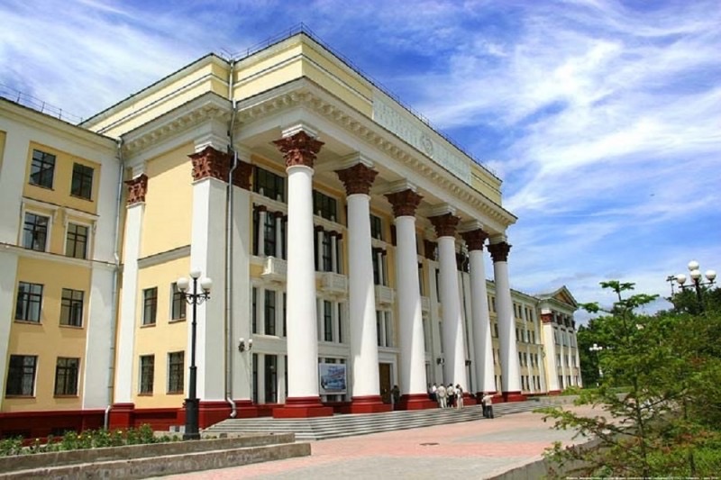 Встреча пт BIM технологиям