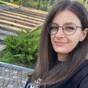 Турбина Оксана Игоревна