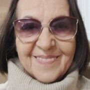 Логвиненко Виктория Павловна
