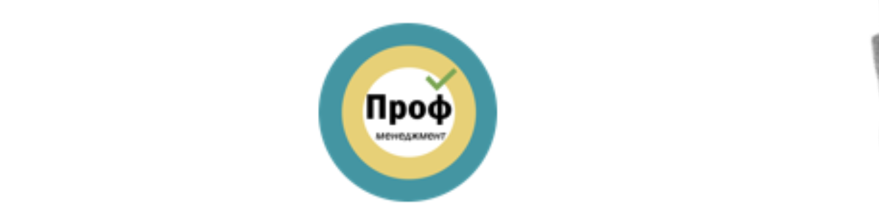 Обложка профиля