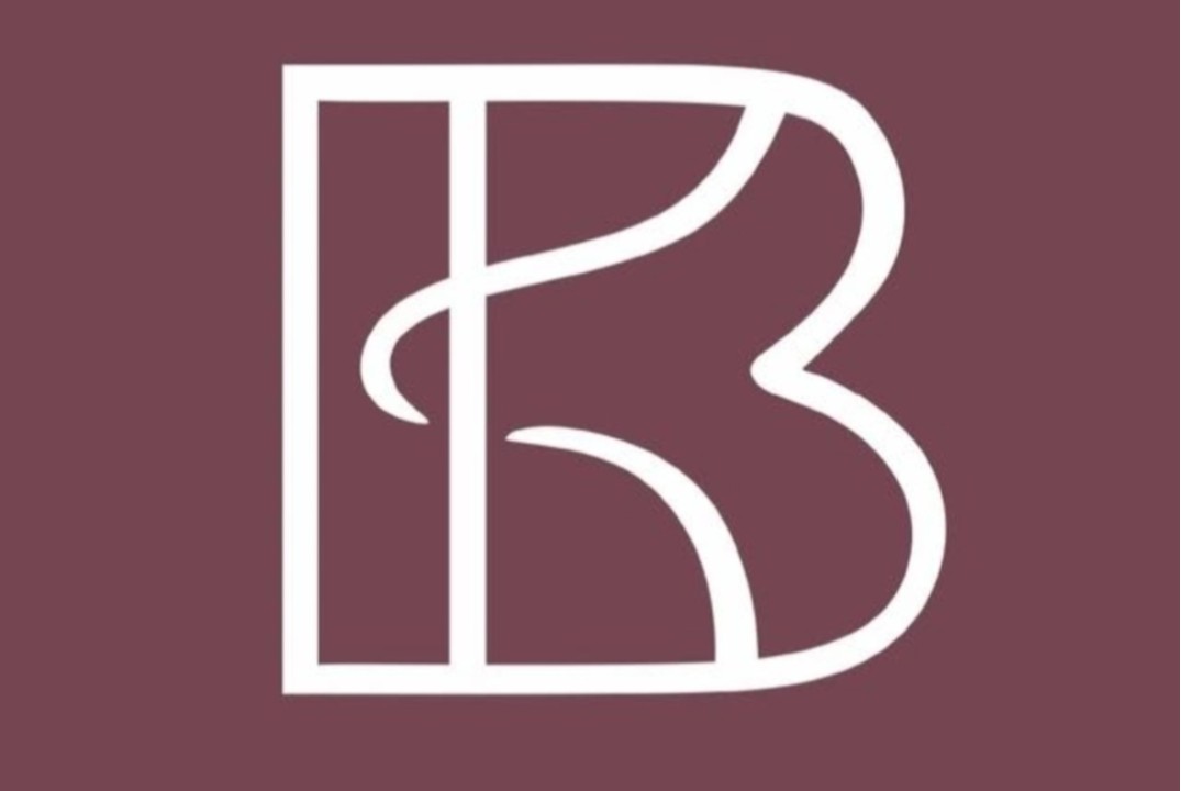 Сбор волонтёров культуры