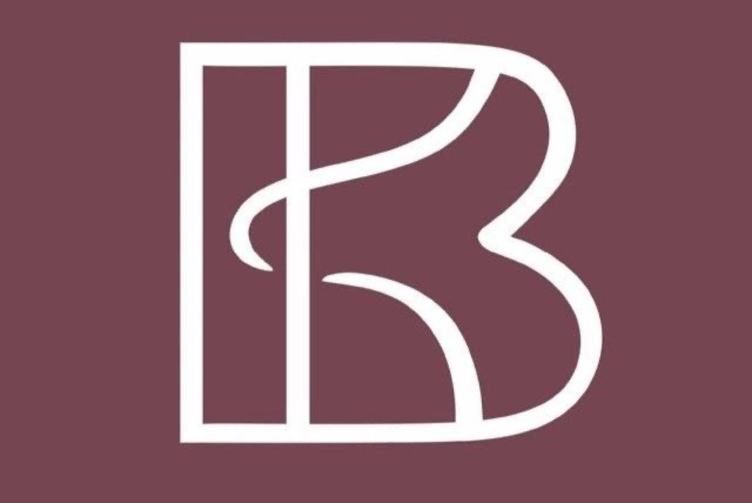 Встреча ВОД "Волонтеры культуры"