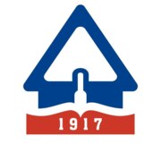 Щербань Анастасия Витальевна