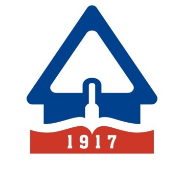 Анастасия Витальевна Щербань