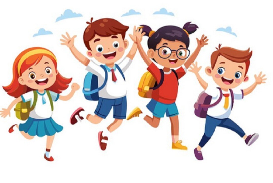 "Подарок пожилому человеку"