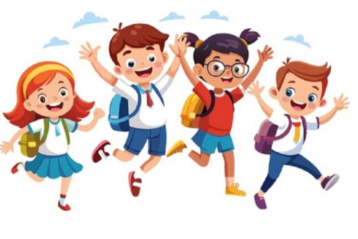 "Подарок пожилому человеку"