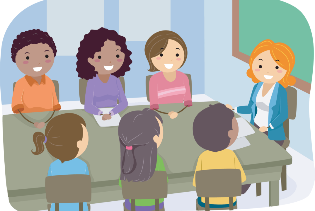 Игра «Профессиональное лото»