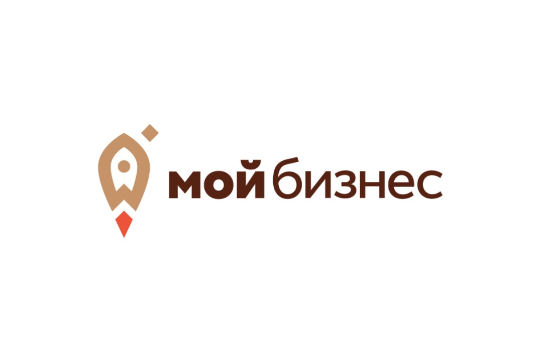 Урок по предпринимательству