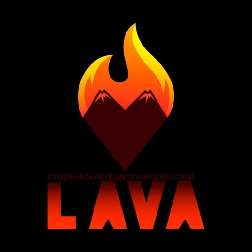 Заседание актива СПО «Лава»