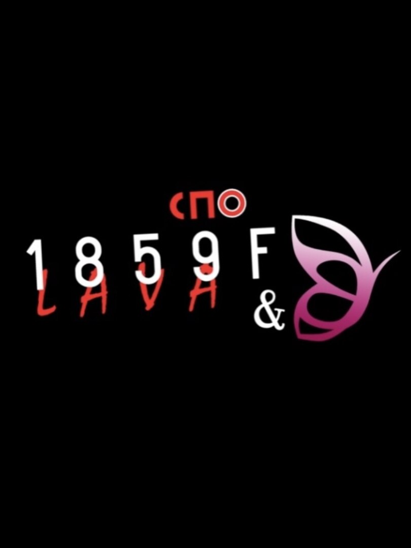 Школа Вожатых 1859°F