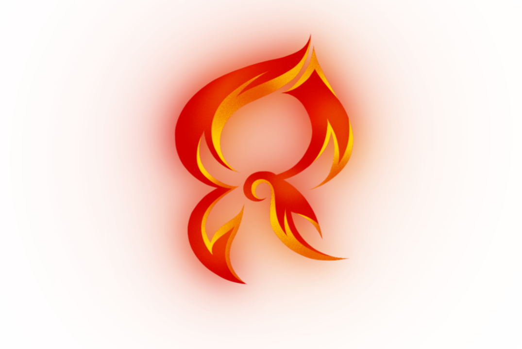 Занятие Школы вожатых 1859°F