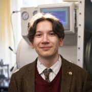 Колмаков Валерий Германович Колмаков Валерий Германович