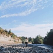 Зайцева Елена Викторовна Зайцева Елена Викторовна