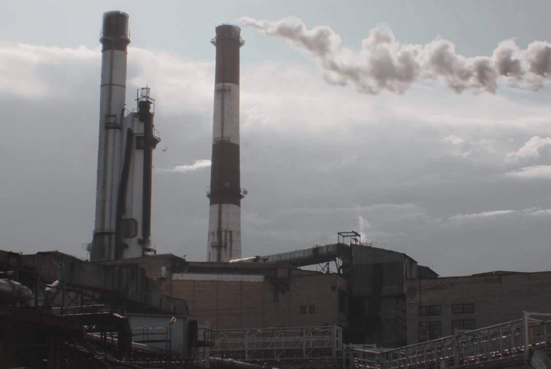 Выставка Inside/Out