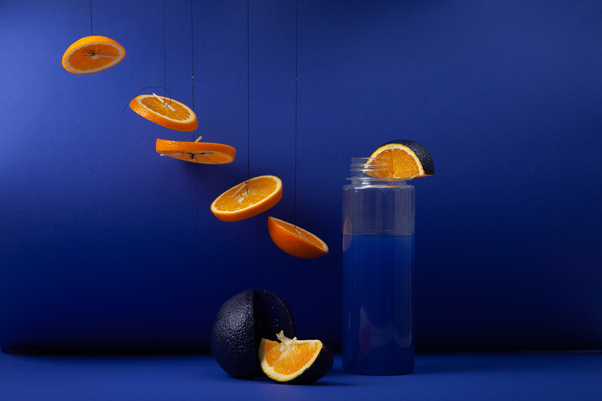 Открытие выставки фоторабот студентов кафедры цифровых и...