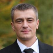 Сава Виталий