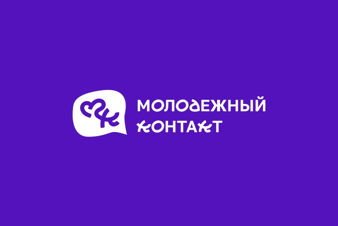 Квиз-игра «Молодежный контакт»