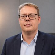 Алексей Баталов