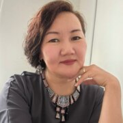 Ксенофонтова Светлана Давыдовна