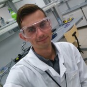 Свечников Александр Александрович Свечников Александр Александрович