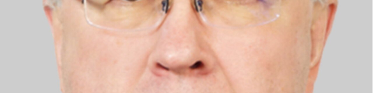 Обложка профиля