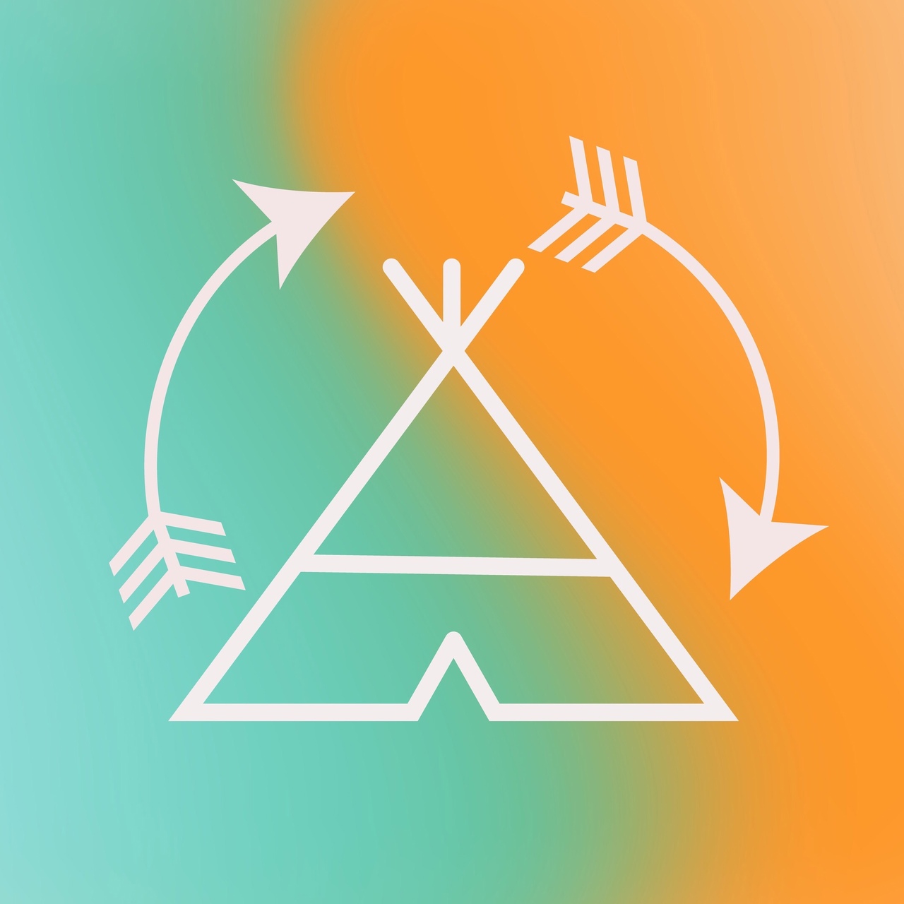 Кейс-сессия «Инсайт!» студенческого объединения «Амбассад...