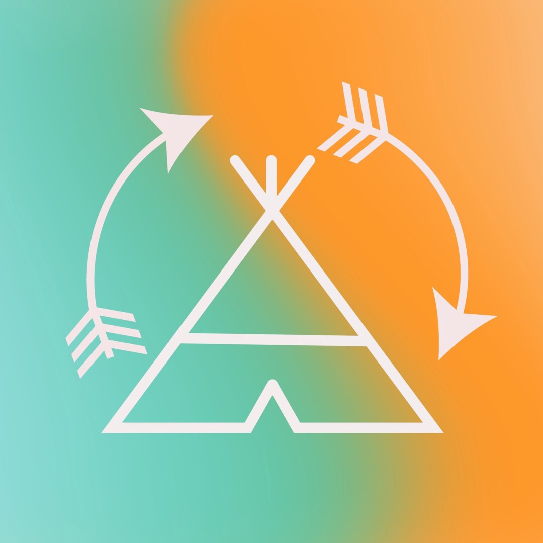 Тренинг по генерации идей и разработке проектов «Идея! Цель! Проект!» студенческого объединения «Амбассадоры Югры»