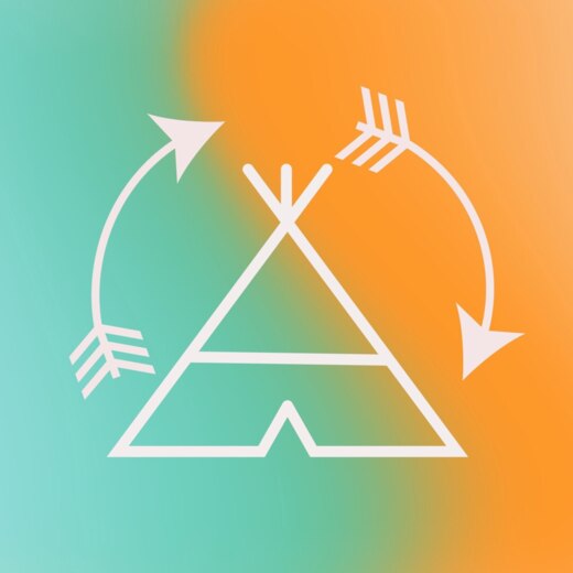 Тренинг по генерации идей и разработке проектов «Идея! Це...