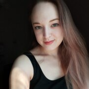 Шарипова Алина Айдаровна