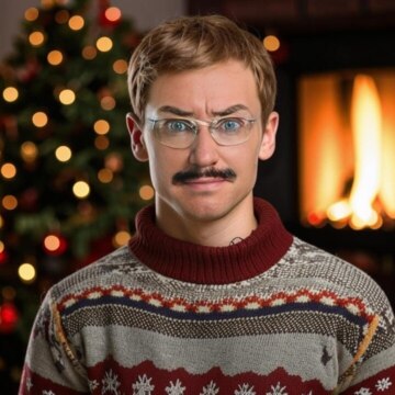 Александр Маракуев