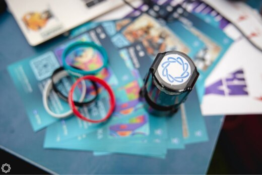 Общее собрание Ассоциации участников технологических круж...