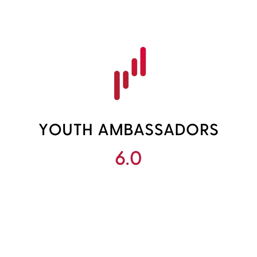 Открытие республиканского конкурса «Youth Ambassadors/Мол...