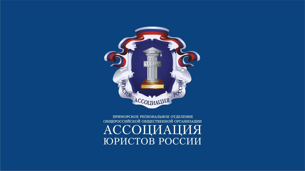 Мастер-классы «Мое дело»