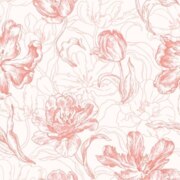 Иконникова Анастасия Павловна