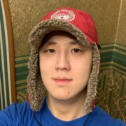 Николаев Максим Васильевич