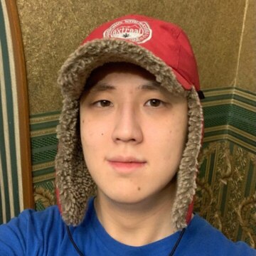 Максим Васильевич Николаев