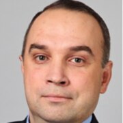 Щепнов Сергей Геннадьевич Щепнов Сергей Геннадьевич