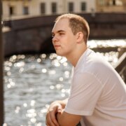 Трутаев Никита