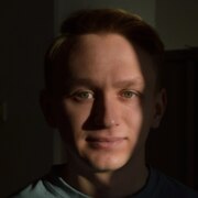 Рахматулин Павел Александрович
