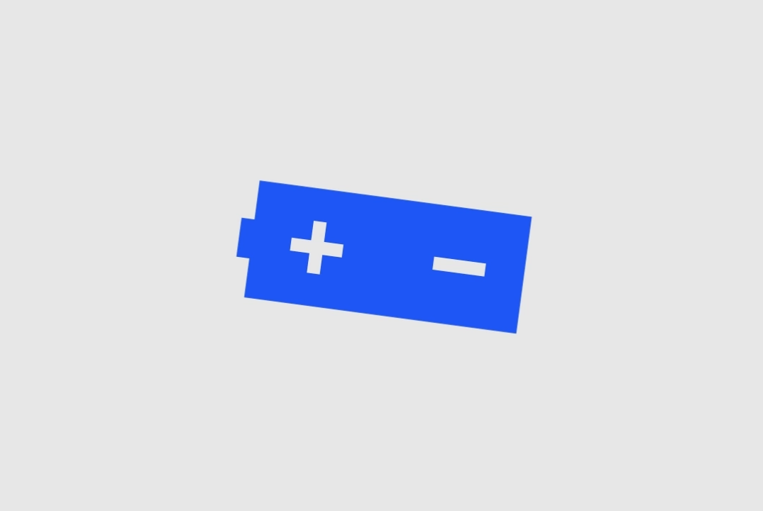 Неформальная встреча регионального медиацентра «ПЛЮС МИНУ...