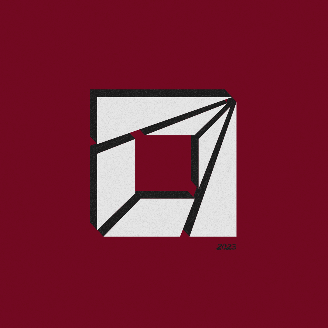 Страт-сессия