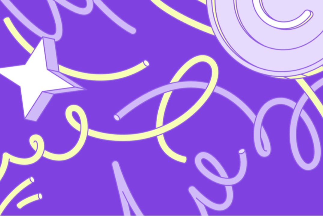 Банк Точка Нетворк. Бизнес-завтрак