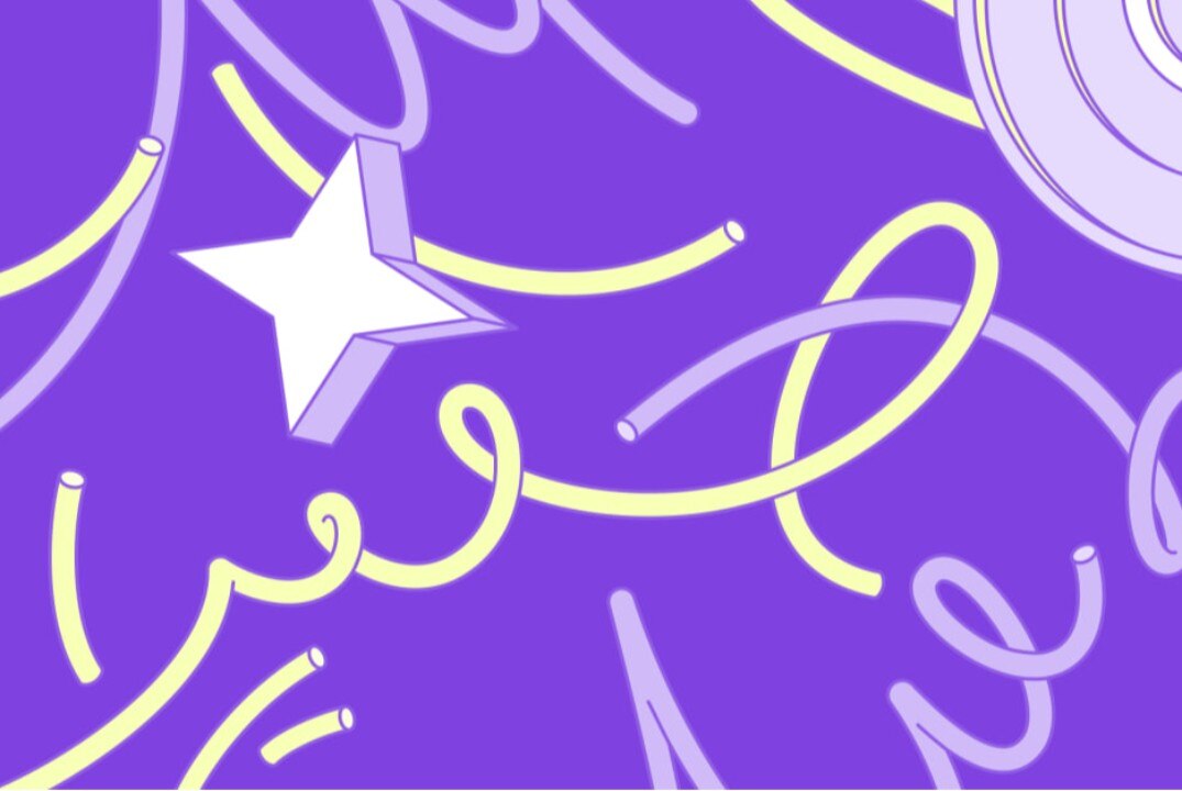 Офлайн-нетворкинг для предпринимателей Санкт-Петербурга