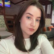 Черепанова Юлия Владимировна