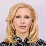 Колбасина Мария Владимировна